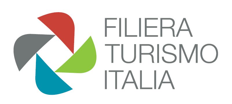 Filiera Turismo Italia
